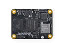 reComputer RK3576 Module: High-Performance Rockchip Compute Module for Industrial Edge AI | 6 TOPS NPU | 200-Pin B2B Connector | Up to 16GB LPDDR5 RAM and 128GB eMMC