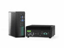 reComputer Industrial R2036-10 - The Most Reliable and Powerful Raspberry Pi Edge AI/IOT Controller