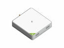 SenseCAP M2 Multi-Platform LoRaWAN Indoor Gateway(SX1302-4G) - AU915