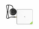 SenseCAP M2 Multi-Platform LoRaWAN Indoor Gateway(SX1302-4G) - AU915