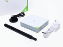 SenseCAP M2 Multi-Platform LoRaWAN Indoor Gateway(SX1302-4G) - AU915