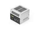 reComputer Mini J5011 - Ultra-Compact Edge AI Computer with NVIDIA Jetson AGX Orin 32GB