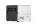 reComputer Mini J5011 - Ultra-Compact Edge AI Computer with NVIDIA Jetson AGX Orin 32GB