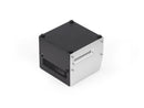 reComputer Mini J5011 - Ultra-Compact Edge AI Computer with NVIDIA Jetson AGX Orin 32GB