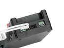 Rebotic Power Discharge Module for reBot Arm B601-RS