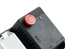 Rebotic Power Discharge Module for reBot Arm B601-RS