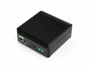 reComputer Industrial R2046-12 - The Most Reliable and Powerful Raspberry Pi Edge AI/IOT Controller