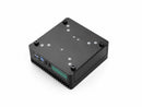 reComputer Industrial R2046-12 - The Most Reliable and Powerful Raspberry Pi Edge AI/IOT Controller