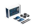 Semtech LR2012 LoRa Plus Evaluation Kit-EU868 | Semtech | LoRa | XIAO nRF54L15