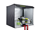 Robotic-Arm Data Collection Box