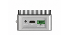 reComputer Industrial RK3576 | Open Rockchip Edge AI Box Built for Industrial AIoT Deployment