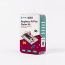Elecfreaks Raspberry Pi Pico Starter Kit