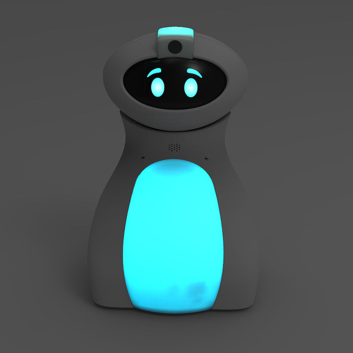 Oti-Bot