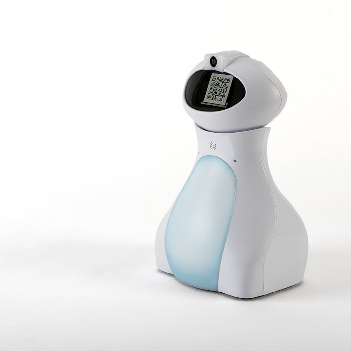 Oti-Bot