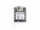 Seeed Studio XIAO nRF52840 Plus(Tape & Reel) - 20 GPIOs, Low Power, Bluetooth5.0 with Onboard Antenna, Arduino｜Micropython｜CircuitPython Support