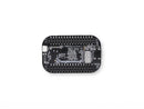 BeagleBoard PocketBeagle 2