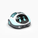 Loti-Bot Programmable Floor Robot - 6 pack