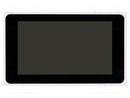 Raspberry Pi® 7" Touch Display Revision 4