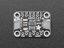 ADS1115 16-Bit ADC - 4 Channel with Programmable Gain Amplifier