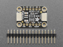 ADS1115 16-Bit ADC - 4 Channel with Programmable Gain Amplifier