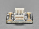 ADS1115 16-Bit ADC - 4 Channel with Programmable Gain Amplifier