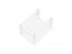 Acrylic Case for Seeed Studio XIAO Expansion board