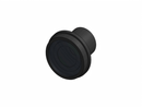 Camera Lens - for Reachy Mini Kit
