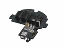 Reachy Mini Lite Power Board - for Reachy Mini Lite Kit