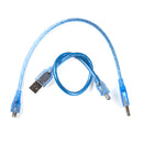 Otto DIY - Builder Kit