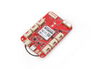 Wio Tracker 1110 Dev Board for Meshtastic