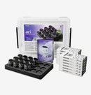 Ozobot - Ari Classroom Kit - 12 Bots