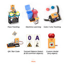 KOI 2 Artificial Intelligence Module K210