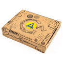 CircuitMess Tools Pack (Soldering Tool)