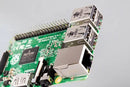 Raspberry Pi® 2 Model B
