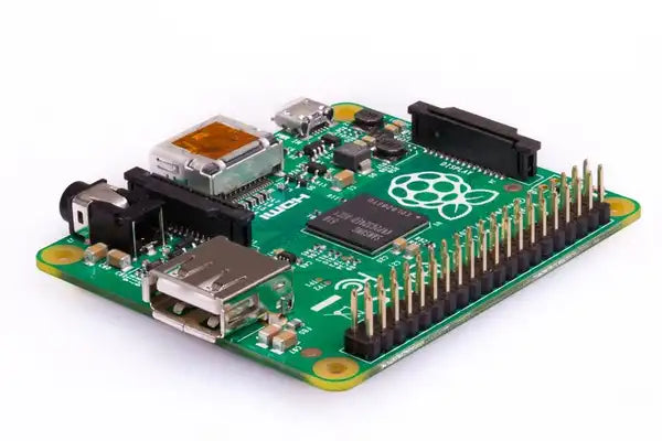Buy Raspberry Pi® 1 Model A+ RPI-SC0562 RaspberryPi