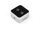 RealSense Depth Camera D405