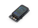 XIAO 1.47\'\' IPS  Display(nRF52840)