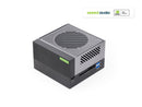 reComputer Classic J5012, Ultimate AI Developer Kit with NVIDIA® Jetson AGX Orin™ 64GB