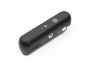 Orbbec Gemini 335LG 3D Camera