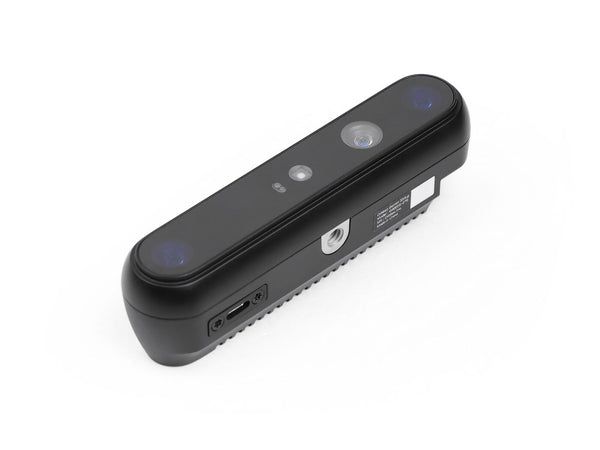 Orbbec Gemini 335LG 3D Camera