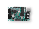 Fashionstar TTL-USB Converter UC-01