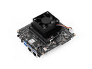 reComputer Super J401 NX Bundle with Jetson Orin™ NX 16GB