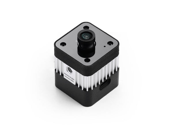 reCamera 2002 HQ PoE 8GB