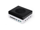 reComputer Robotics J5012 with GMSL - Ultra-Advanced Edge AI Computer with NVIDIA Jetson AGX Orin 64GB