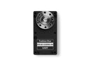 Fashionstar RX18-U100H-M Servo