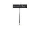 2.4GHz FPC Antenna (1.86dBi) for XIAO nRF54L15
