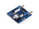 Semtech LR2021 LoRa Plus Evaluation Kit-CN490 | Semtech | LoRa | XIAO nRF54L15