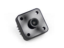 reCamera 2002 Sensor Board GC2053