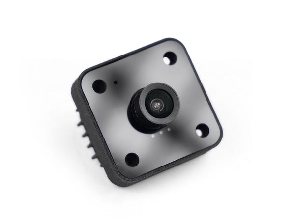 reCamera 2002 Sensor Board GC2053