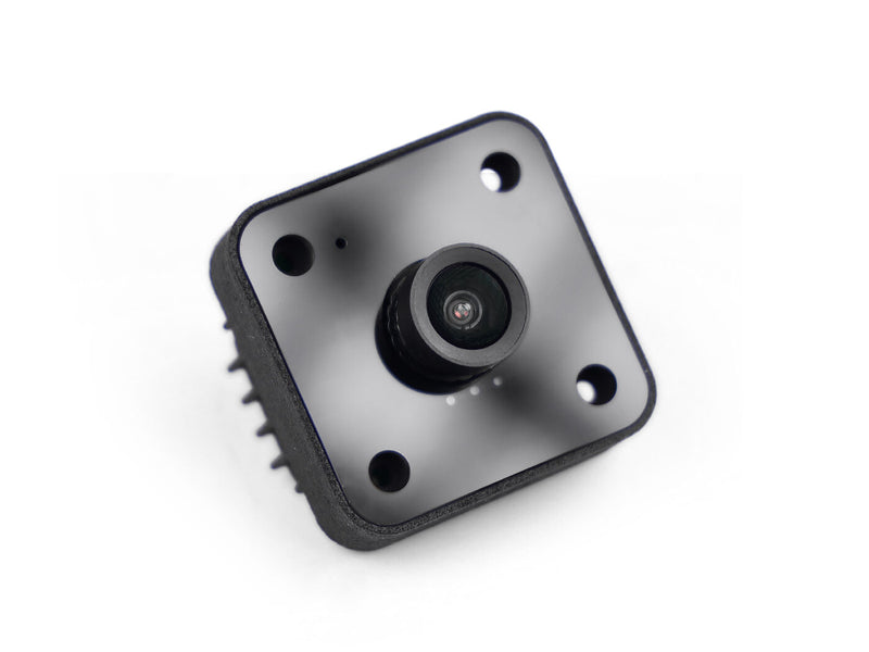 reCamera 2002 Sensor Board GC2053